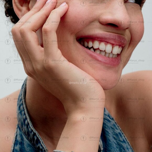 Pandora Disney Donald Duck Dangle Charm - Picture 6 of 6